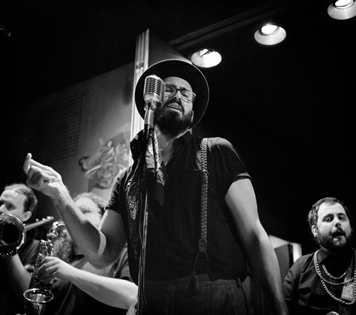 Gallery Image Reposado-7506091-Edit.jpg