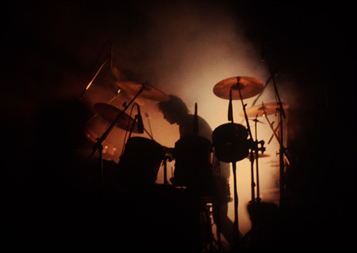 Gallery Image RogerTaylor-1.jpg