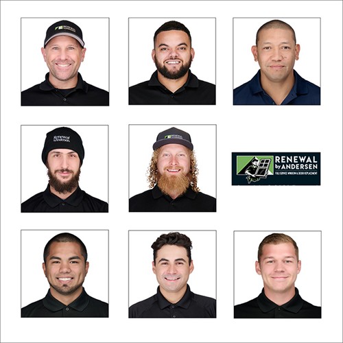 Gallery Image seattle-headshot-teams-3.jpg