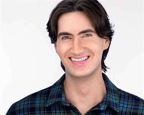 Gallery Image seattle-headshots-actor-5(2).jpg