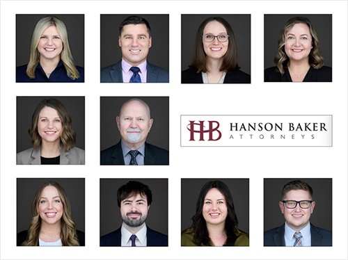 Gallery Image seattle-headshots-lawyers-1.jpg