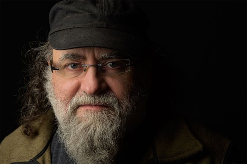 Gallery Image seattle-portrait-photographer-1.jpg