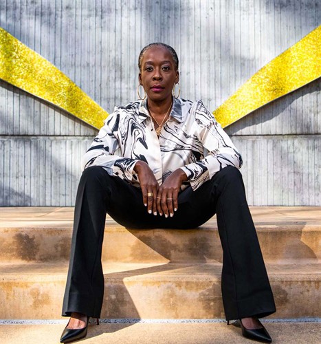 Gallery Image seattle-portrait-photographer-business-2.jpg