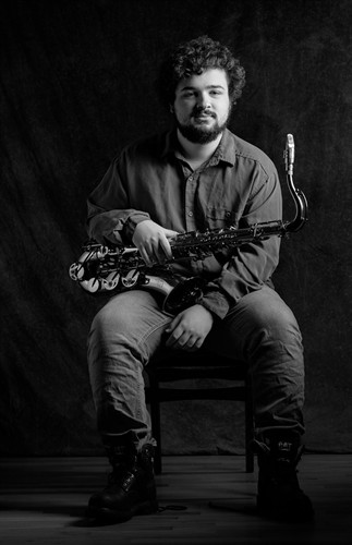 Gallery Image seattle-portrait-photographer-musician-2.jpg