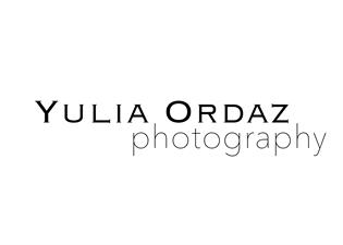 Yulia Ordaz Photography