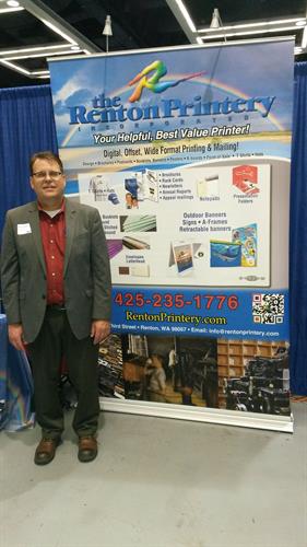 Gallery Image SEATTLE_CHAMBER_TRADE_SHOW_2016.jpg