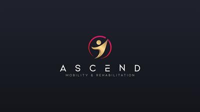 Ascend Mobility and Rehabilitation