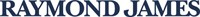 Free Webinar: Family Money Talks