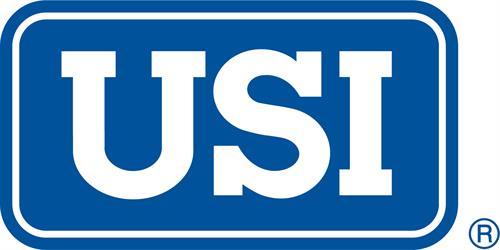 Gallery Image USI_Logo_RGB_JPG_(1).jpg