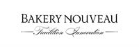 Bakery Nouveau