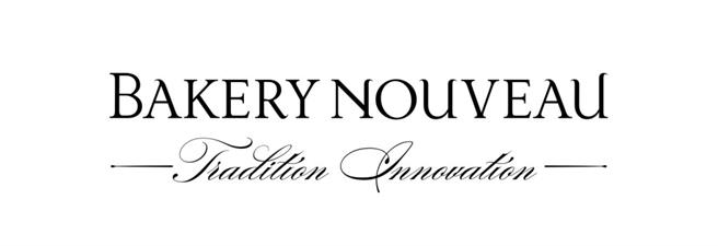 Bakery Nouveau Bakery Nouveau