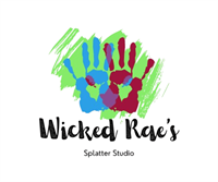 Wicked Rae's