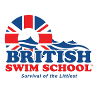 British Swim School Seattle
