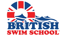 British Swim School Seattle
