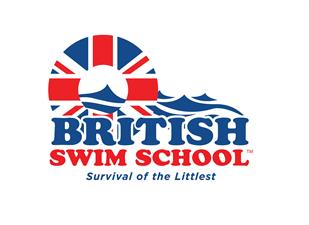 British Swim School Seattle