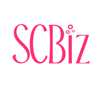 SCBiz SCBiz