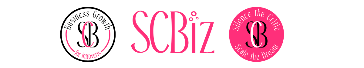 SCBiz SCBiz