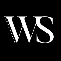 The Stars Align - West Seattle Artwalk Showcase - The West Seattle Salon