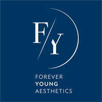 Spring TOX Day at The West Seattle Salon