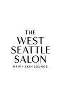 FALL TOX DAY • SEPTEMBER 18 at The West Seattle Salon | Hair & Skin Lounge