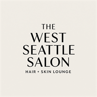 The West Seattle Salon The West Seattle Salon