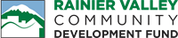 Rainier Valley Community Development Fund Rainier Valley Community Development Fund