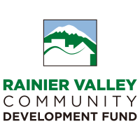 Rainier Valley Community Development Fund