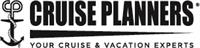 Cruise Planners-Chris Ramirez Cruise Planners-Chris Ramirez
