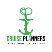 Cruise Planners-Chris Ramirez