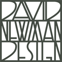 David Newman Design David Newman Design