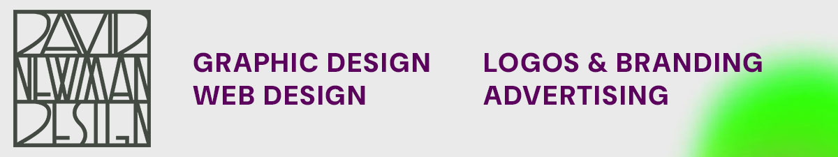 David Newman Design David Newman Design