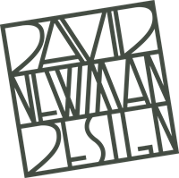 David Newman Design - Seattle