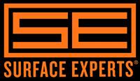 Surface Experts of Central Seattle