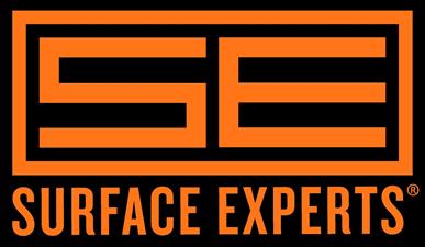 Surface Experts of Central Seattle