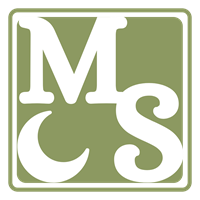 Moon Services, LLC Moon Services, LLC