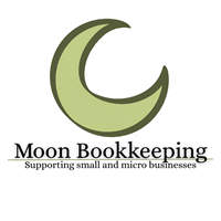 Moon Bookkeeping, LLC