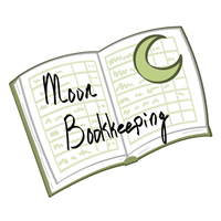 Moon Bookkeeping, LLC
