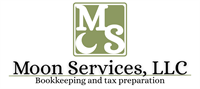 Moon Services, LLC