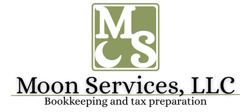 Moon Services, LLC Moon Services, LLC