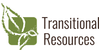 Transitional Resources