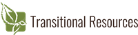 Transitional Resources