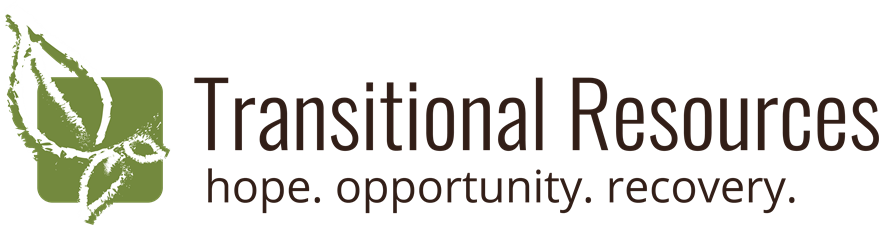 Transitional Resources