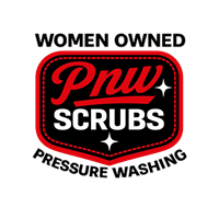 PNW Scrubs LLC