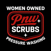 PNW Scrubs LLC