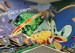 Gallery Image 2025-07-01.jpg