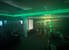 Gallery Image 2025-11-15.jpg