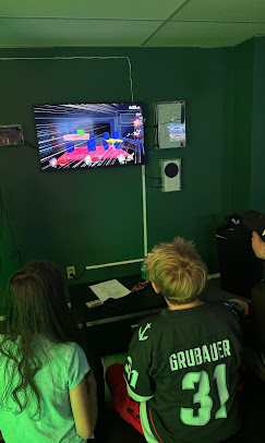 Gallery Image 2025-11-15_(4).jpg