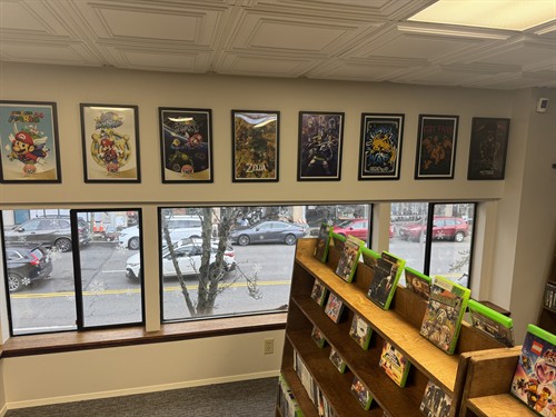 Gallery Image IMG_3735.jpeg