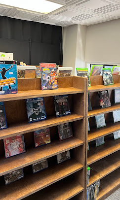 Gallery Image unnamed.jpg