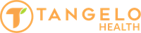Tangelo Health